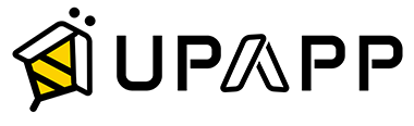 UPAPP Logo